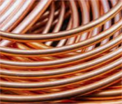bare-copper-tubing